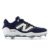 Footwear: Men's Baseball New Balance Team Sports