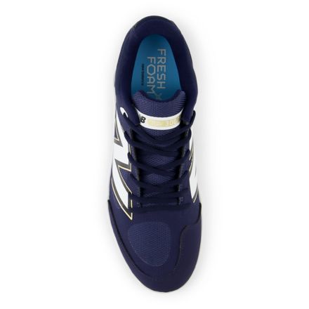 シューズ New Balance PL3000v7 26cm New Balance ニューバランス 野球 ポイントスパイク FRESH FOAM