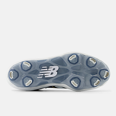 Fresh Foam X 3000v7|ニューバランス公式通販 | - New Balance Fresh Foam X 3000v7|ニューバランス公式通販 | - New Balance