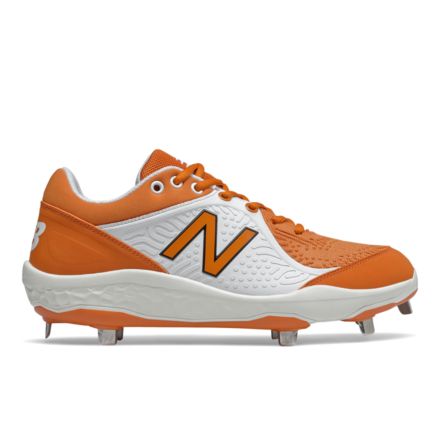 Fresh Foam 3000 v5 Metal