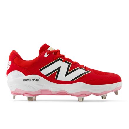 Fresh Foam X 3000v7