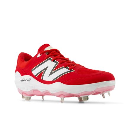 Fresh Foam X 3000v7