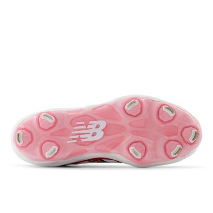 ニューバランス L3000TN7 Fresh Foam X 3000 v7 Fresh Foam 3000v7 Turf-Trainer｜ニューバランス公式通販