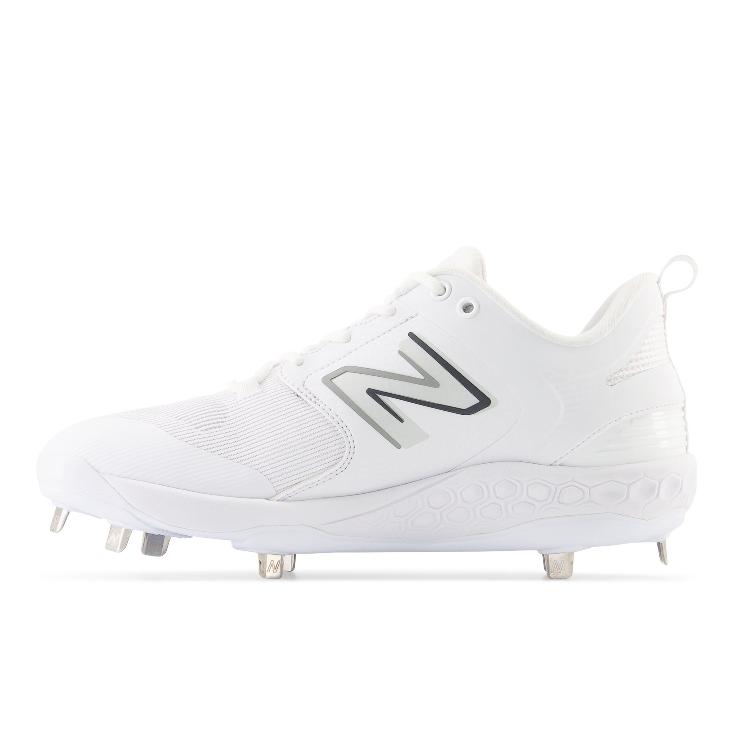 Fresh Foam X 3000 v6 Metal