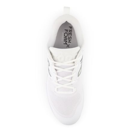 Fresh Foam X 3000 v6 Metal