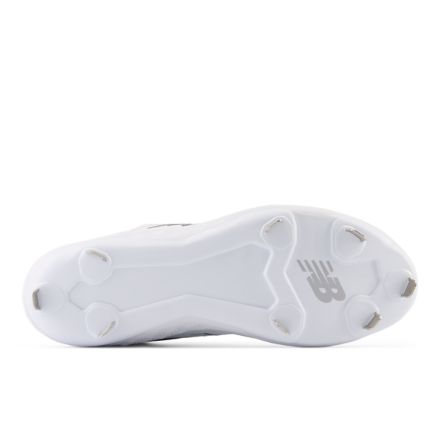 Fresh Foam X 3000 v6 Metal