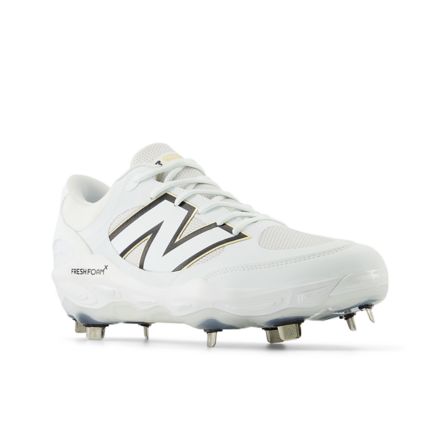 Fresh Foam X 3000v7