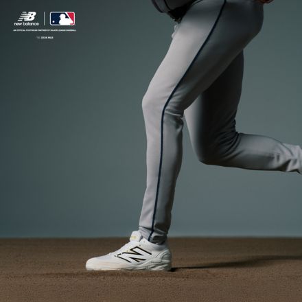 Fresh Foam X 3000v7, TEAM NAVY with NB 103 WHITE, L3000TW7