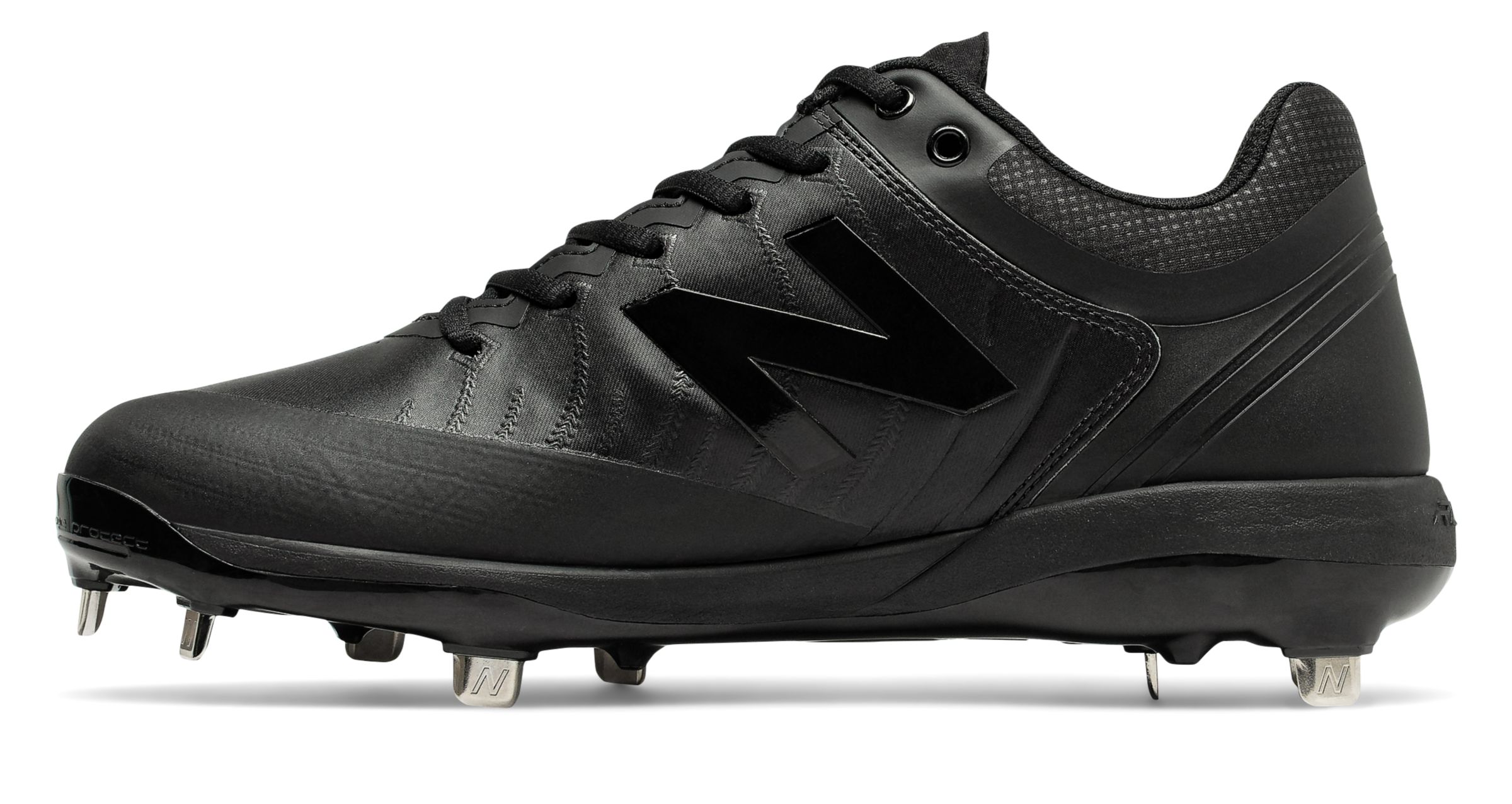 4040v5 triple black