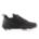 Select Color Black
