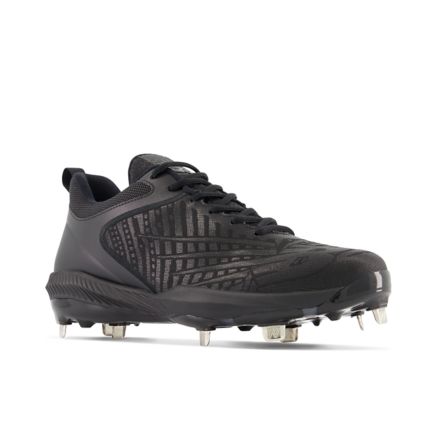 Joe's new 2025 balance cleats