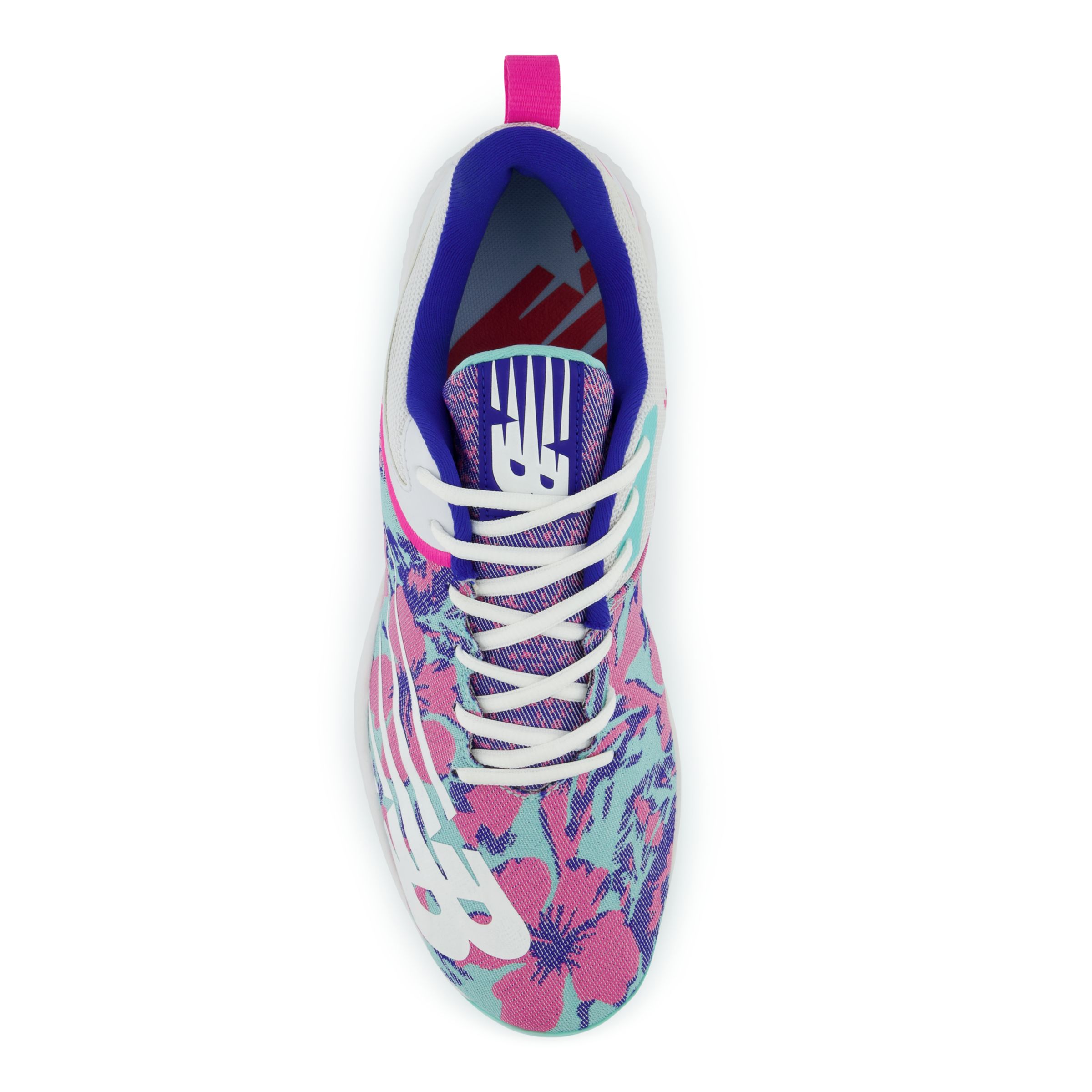 New Balance FuelCell 4040 v6 Mother's Day, L4040AP6