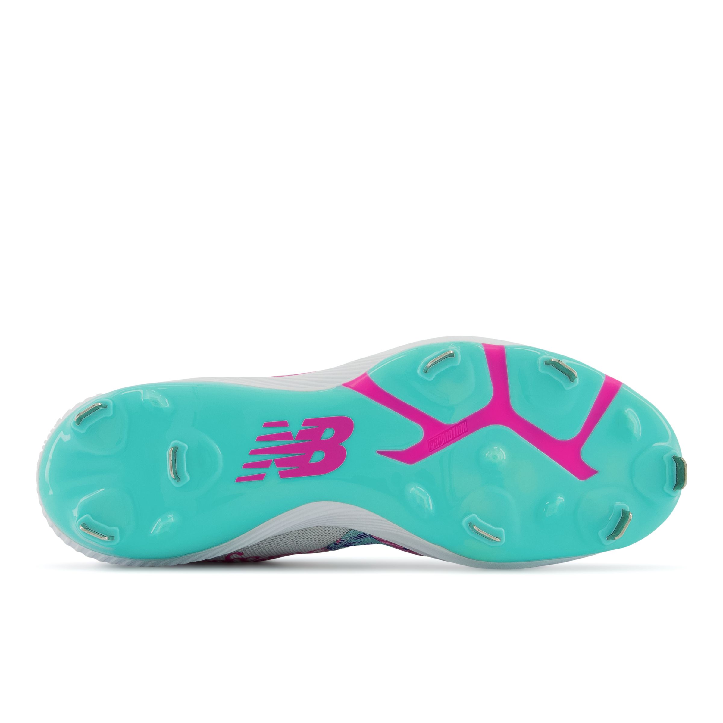 New Balance FuelCell 4040 v6 Mother's Day, L4040AP6