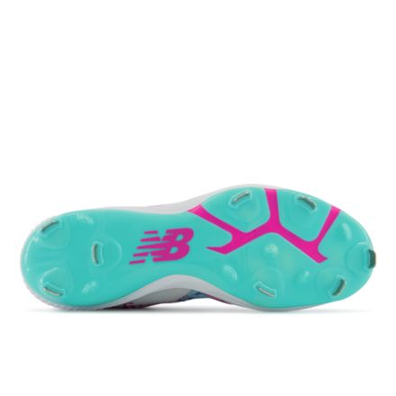 FuelCell 4040 v6 Mother's Day