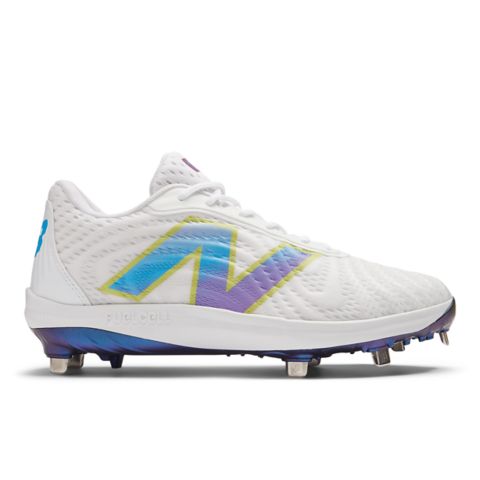 Мужские кроссовки New Balance FuelCell 4040v7 Unity of Sport