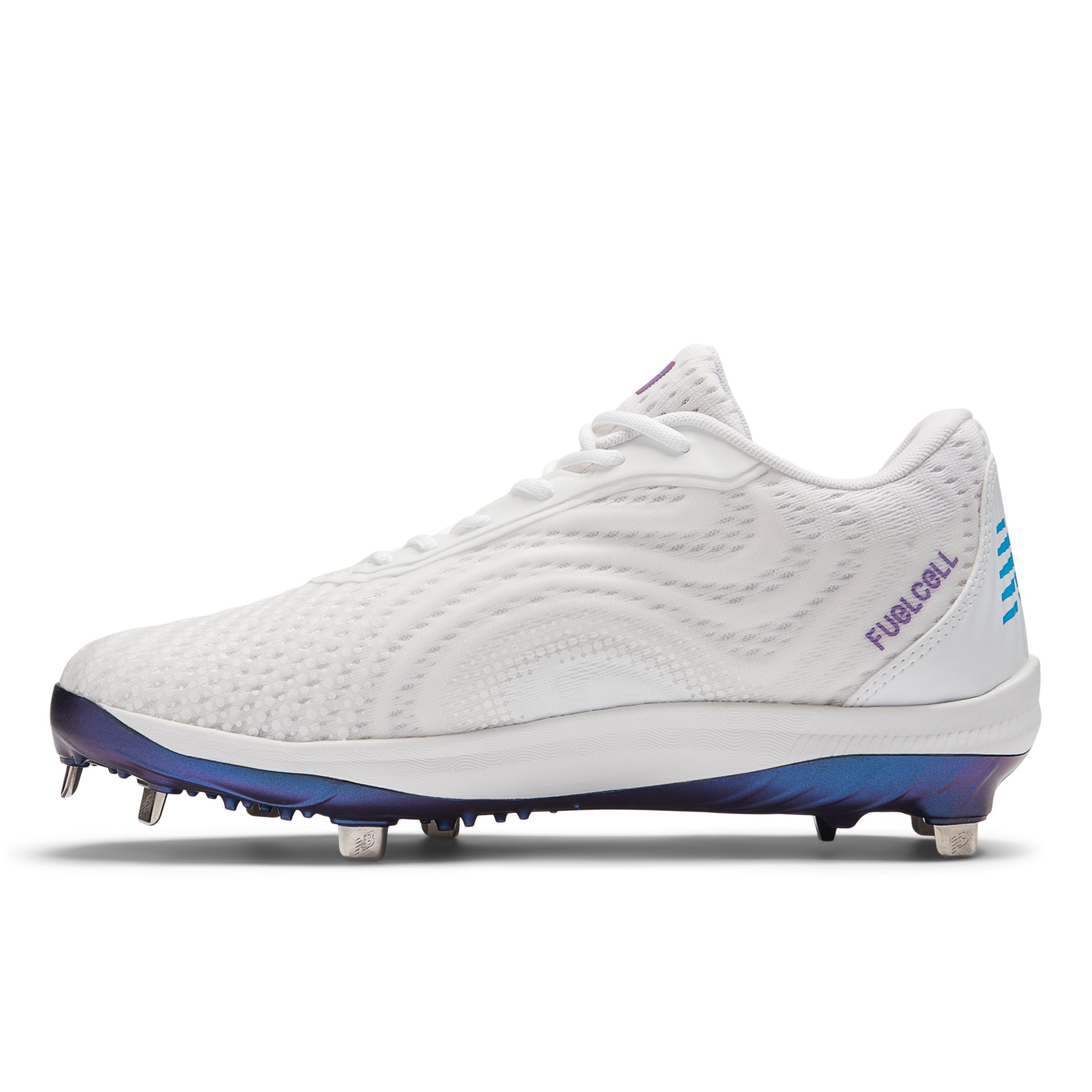 FuelCell 4040v7 Unity of Sport