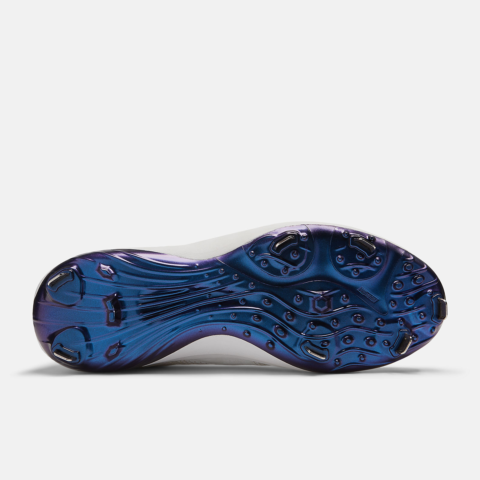 FuelCell 4040v7 Unity of Sport - Joe's New Balance Outlet FuelCell 4040v7 Unity of Sport - Joe's New Balance Outlet