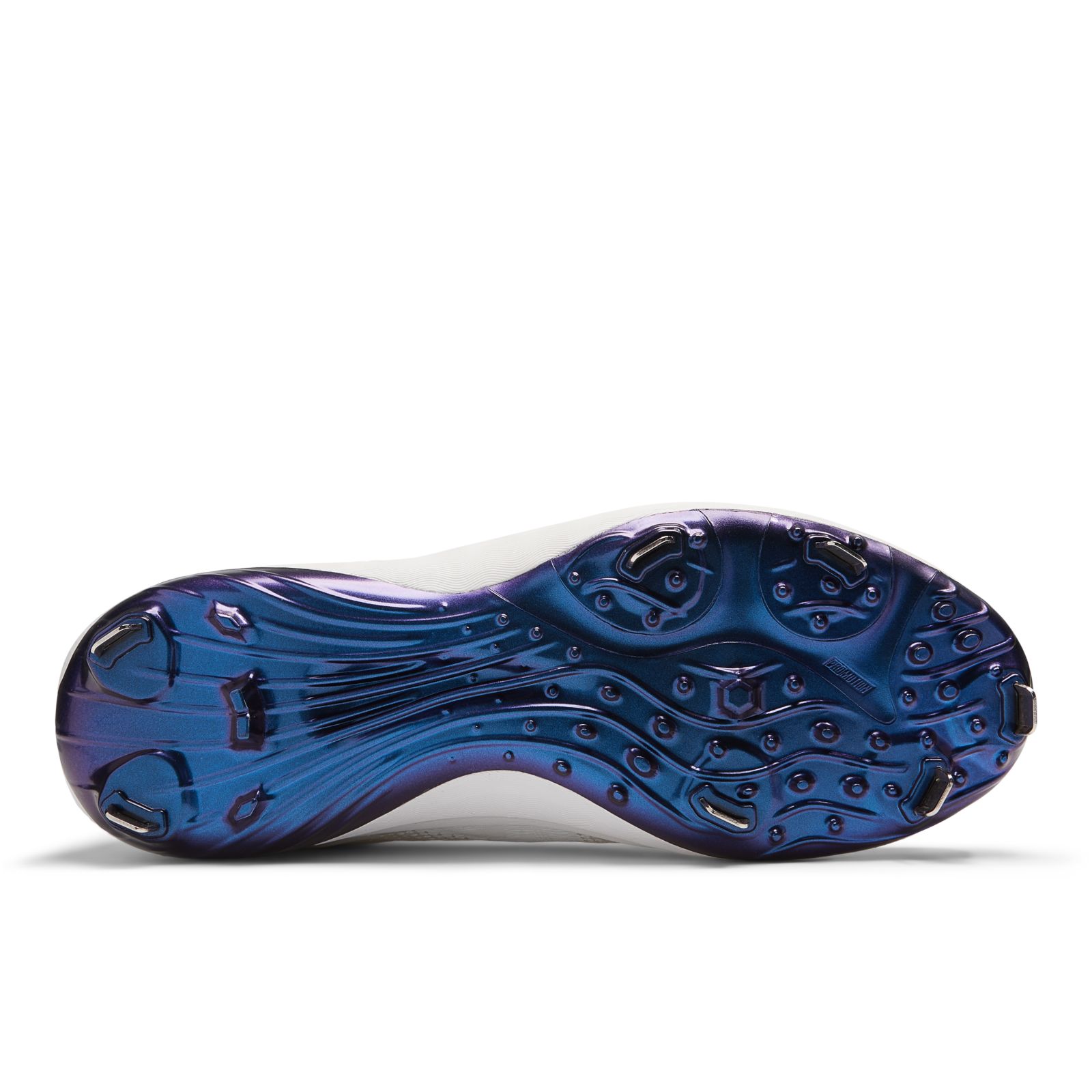Мужские кроссовки New Balance FuelCell 4040v7 Unity of Sport — фото 6
