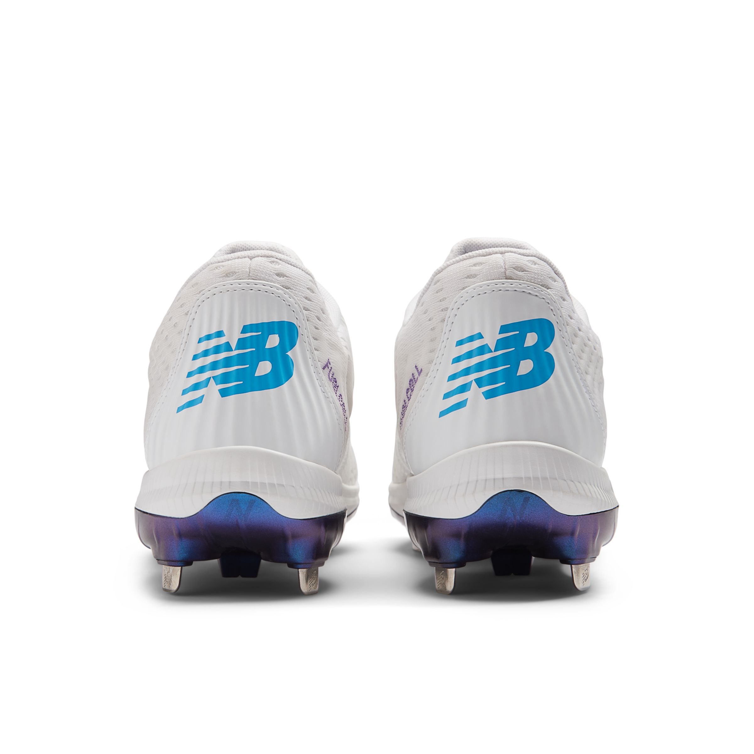 FuelCell 4040v7 Unity of Sport