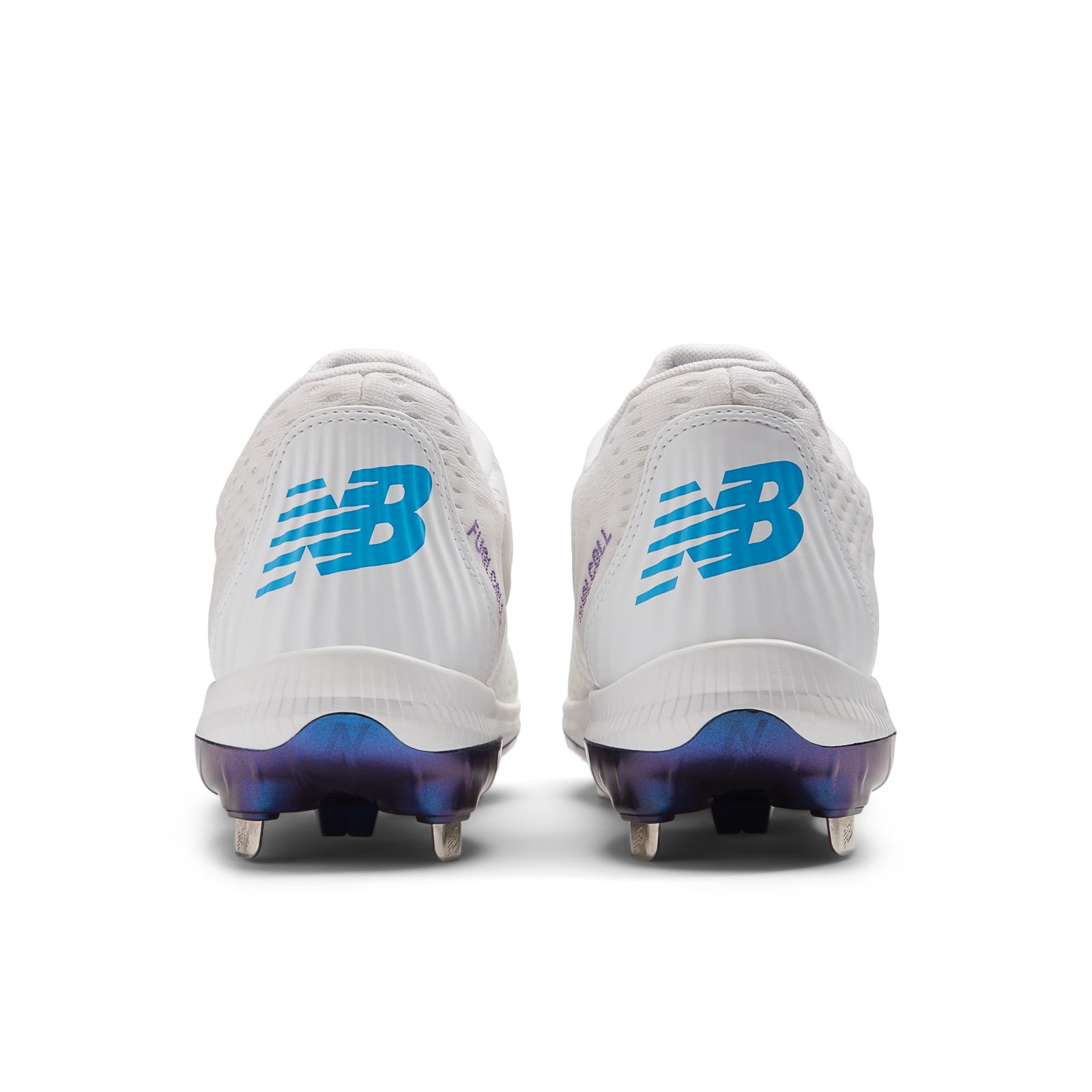 Мужские кроссовки New Balance FuelCell 4040v7 Unity of Sport — фото 5
