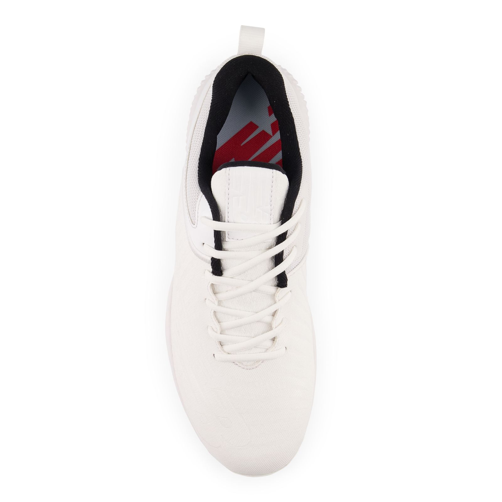Мужские кроссовки New Balance FuelCell 4040v6 Pearls — фото 3