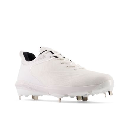 FuelCell 4040v6 Pearls, White, L4040AW6