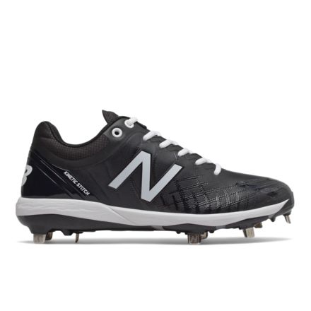 Buy the New Balance 1201 Baseball cleats Size 15 -no cleats