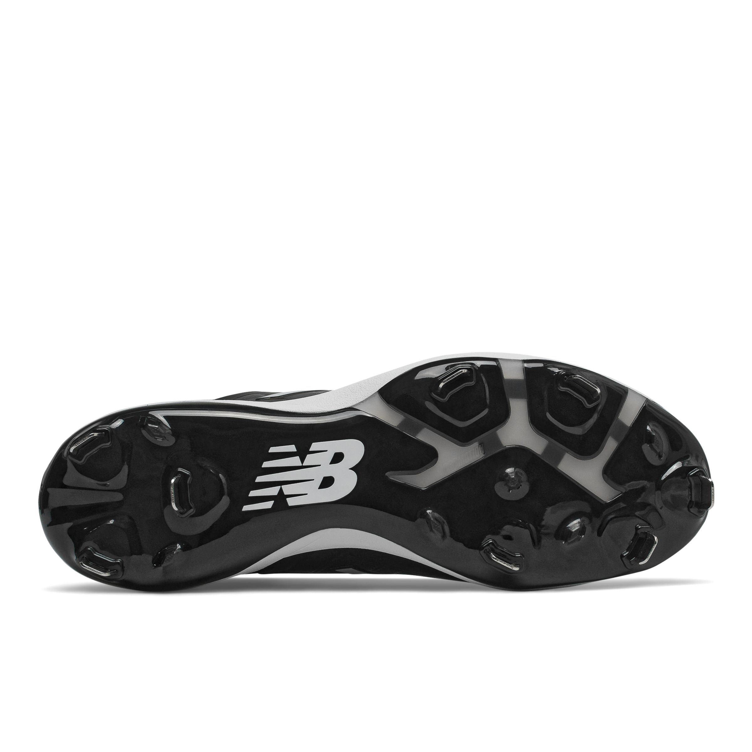 4040v4 sunset pack cleats