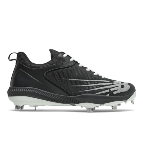 Мужские кроссовки New Balance FuelCell 4040 v6 Metal