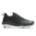 Select Color Black with White