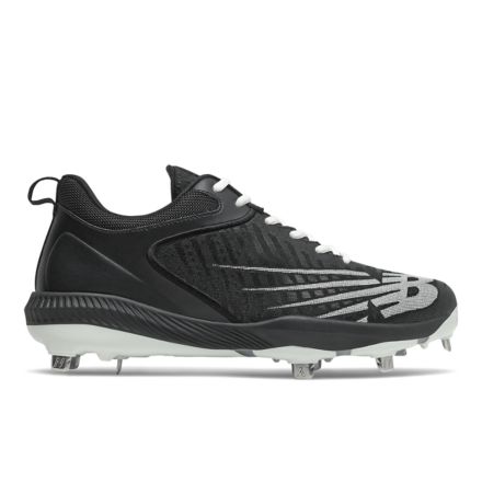 new balance wide cleats