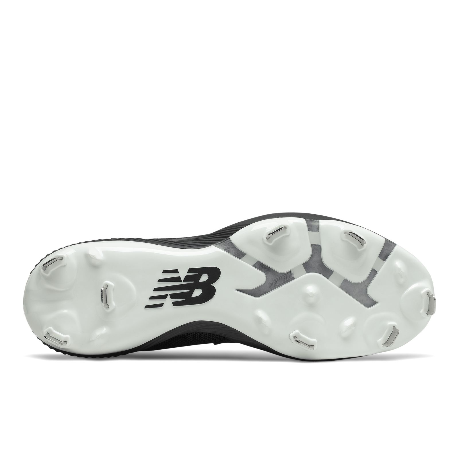 Мужские кроссовки New Balance FuelCell 4040 v6 Metal — фото 5