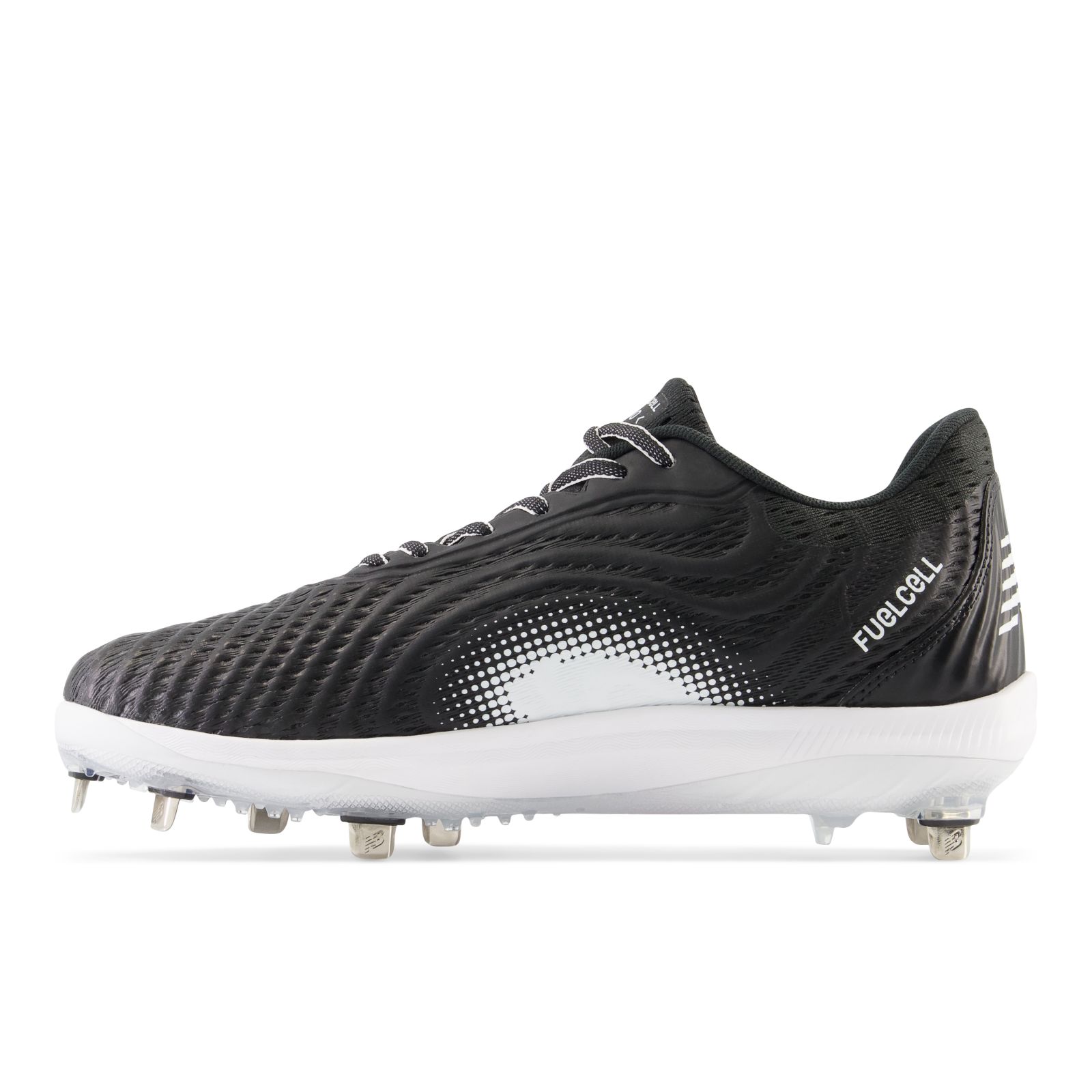 Мужские кроссовки New Balance FuelCell 4040 v7 Metal — фото 3