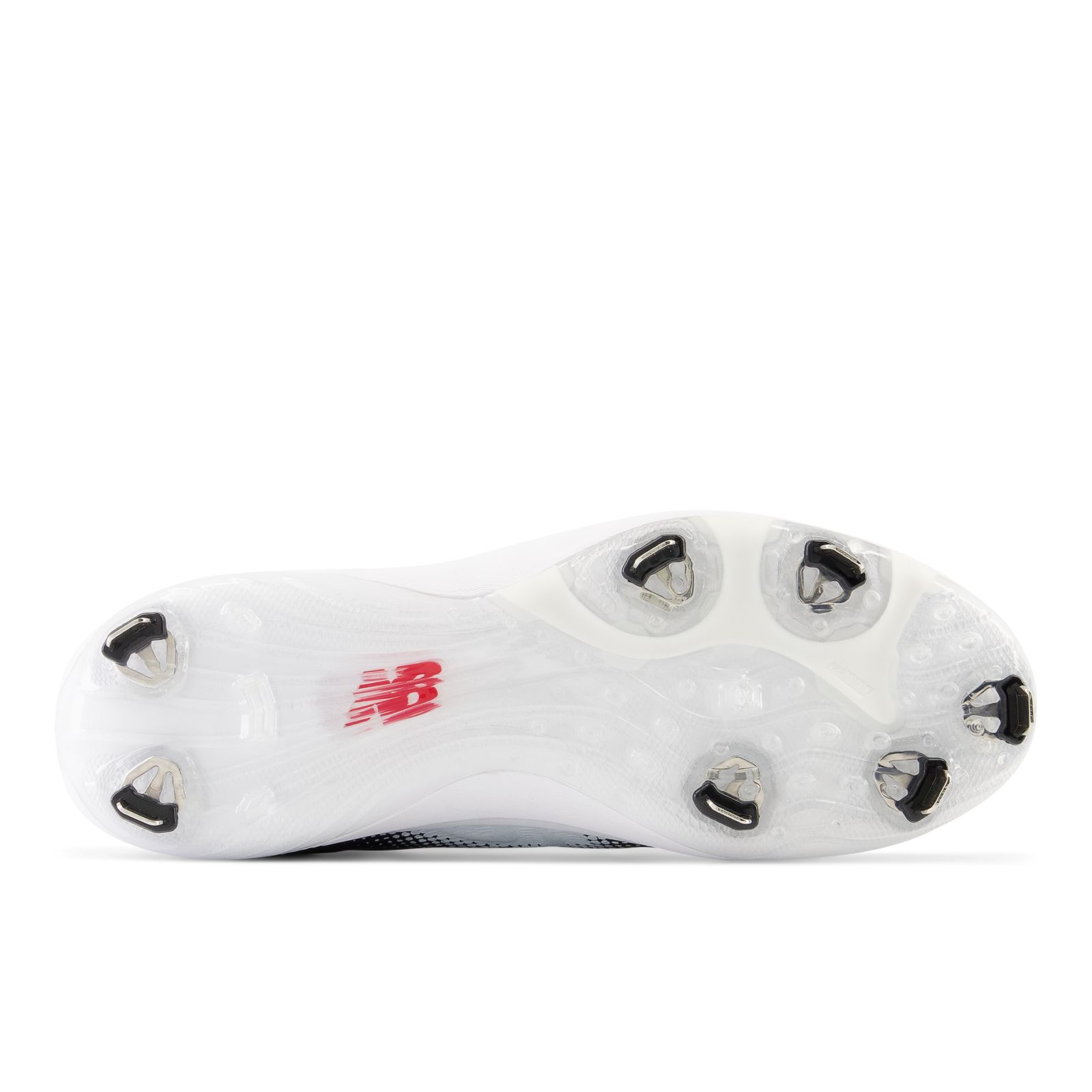 Мужские кроссовки New Balance FuelCell 4040 v7 Metal — фото 5