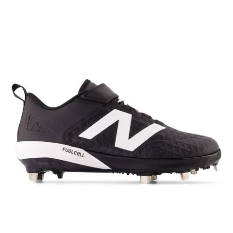 Мужские кроссовки New Balance FuelCell 4040 v8