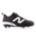 Select Color BLACK with NB 103 WHITE