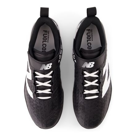 ハレ New Balance Fuelcell 4040 v8 Raincloud / Nb 103 White - Sep