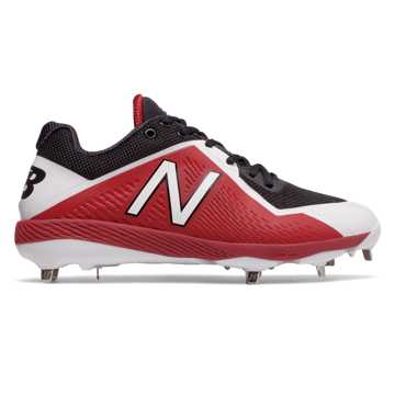 New Balance 20v6 Unisex New Balance 20v6 Unisex