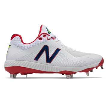 zapatillas de beisbol new balance zapatillas de beisbol new balance