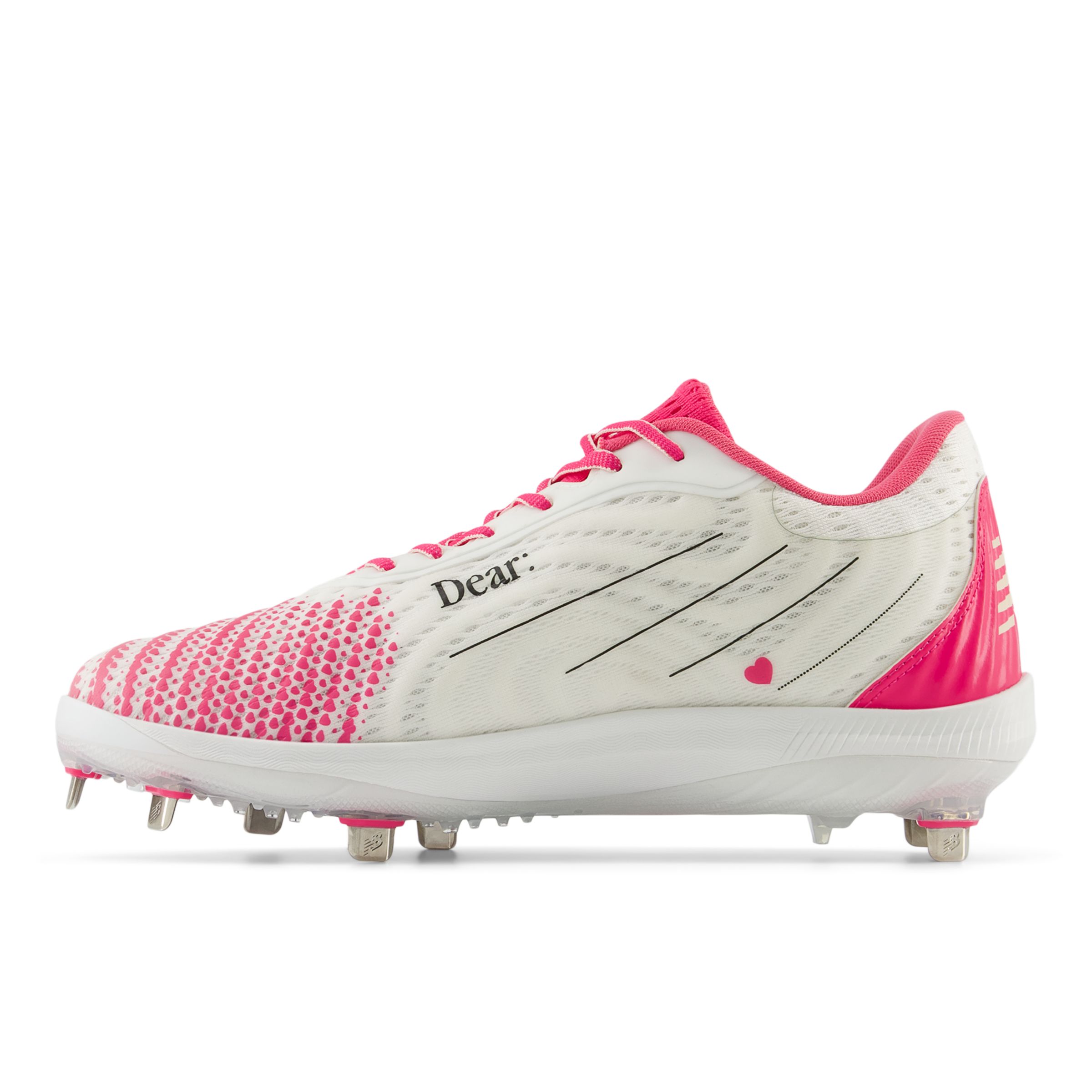 New Balance FuelCell 4040v7 Mother's Day, L4040MD7