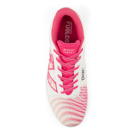 FuelCell 4040v7 Mother's Day