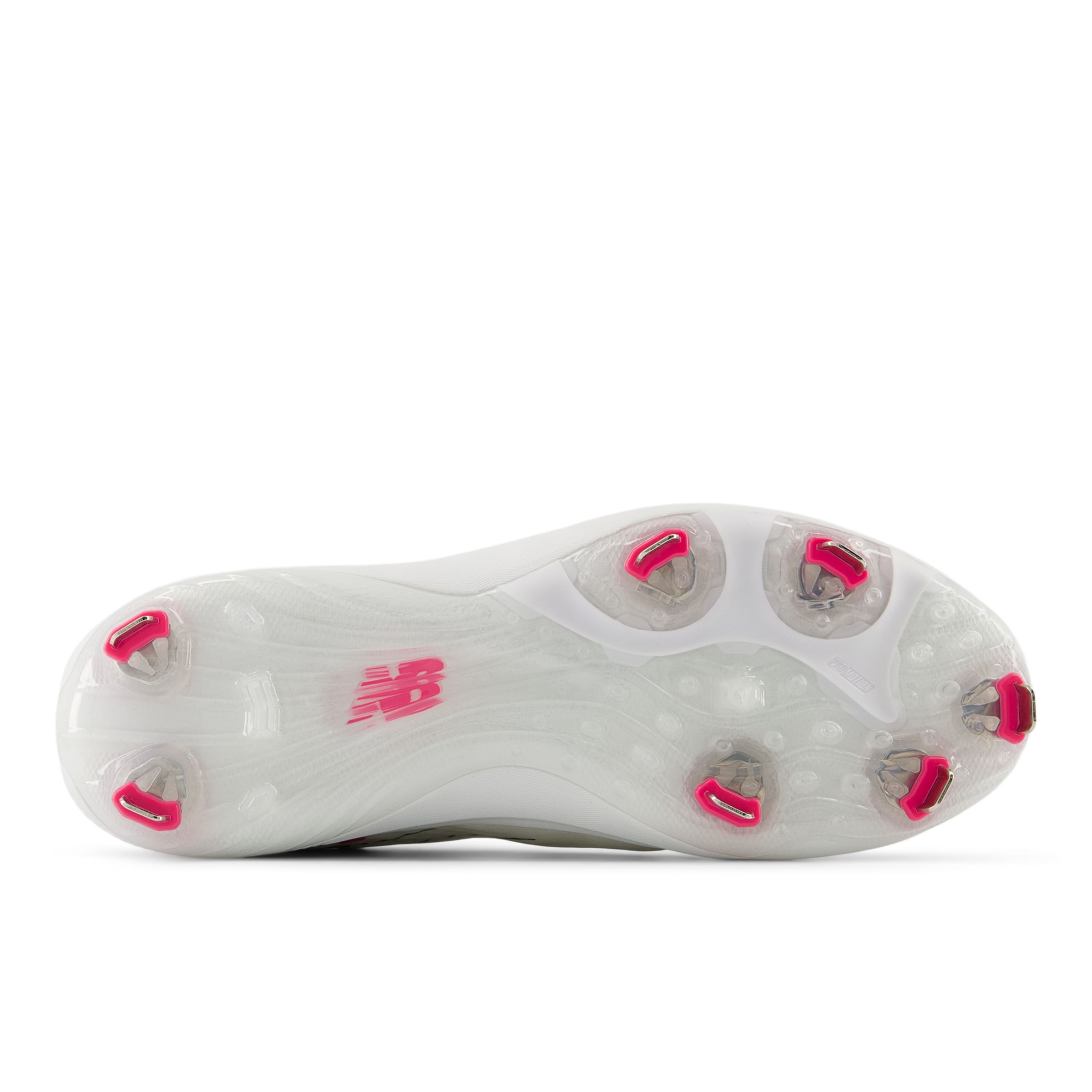 New Balance FuelCell 4040v7 Mother's Day, L4040MD7