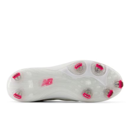 FuelCell 4040v7 Mother's Day