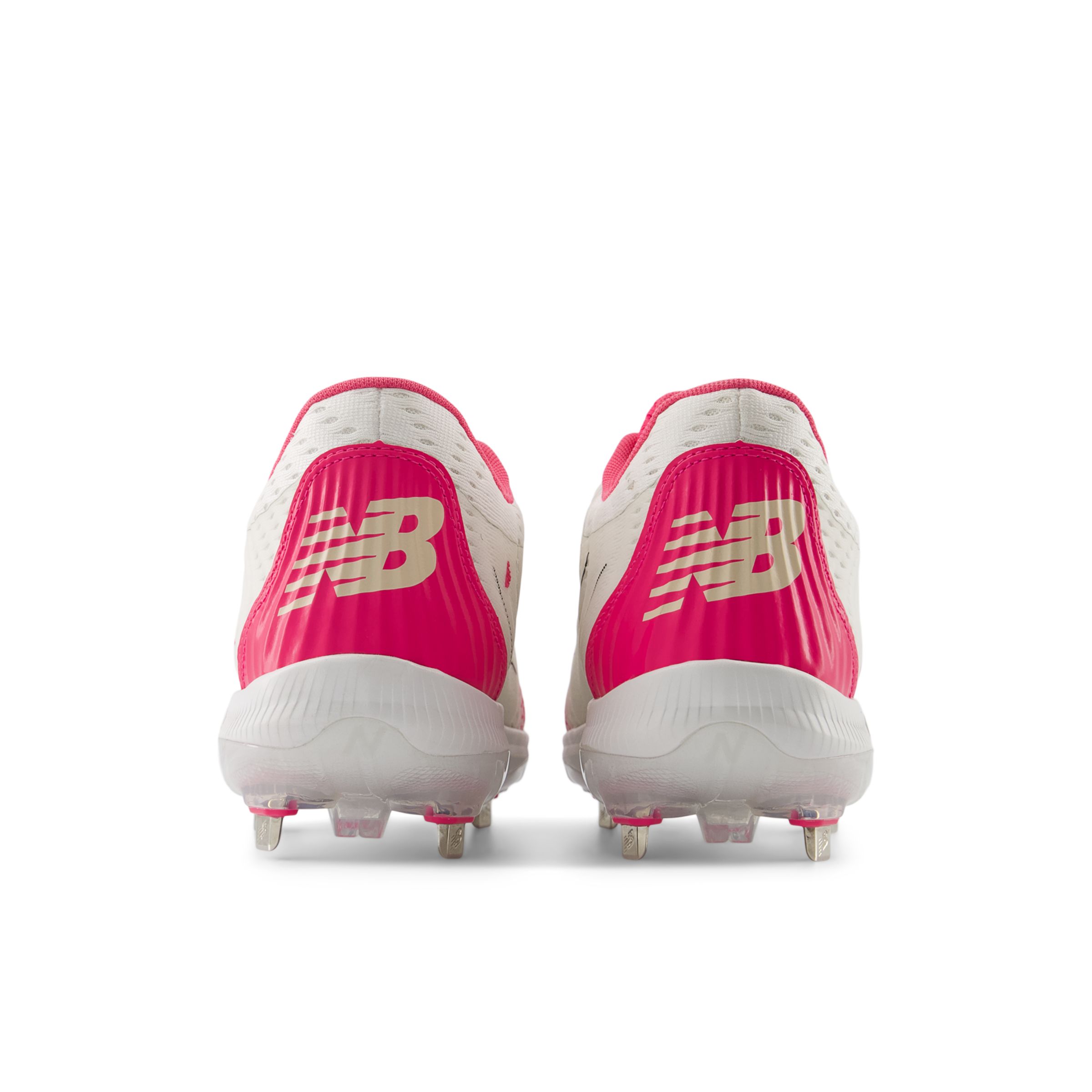 New Balance FuelCell 4040v7 Mother's Day, L4040MD7