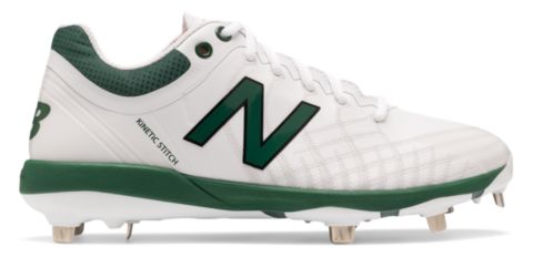 Мужские кроссовки New Balance 4040v5