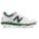 Select Color Team Forest Green with White