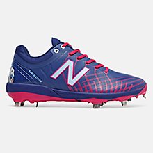 scarpe baseball new balance scarpe baseball new balance