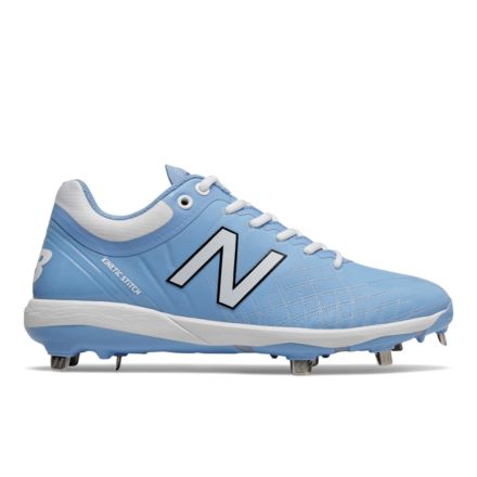 Men S Baseball Cleats New Balance