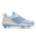 Select Color Team Carolina with White