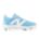 Select Color Team Sky Blue with Optic White